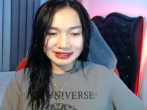 wild tamarra online show from 9, 1, 2026