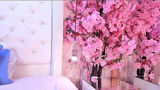 Snapshot of Dojameow1 chatting on 30, 6, 2026 Dojameow1 online show from 30, 6, 2026