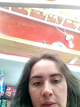 eva rushh online show from 17, 11, 2025