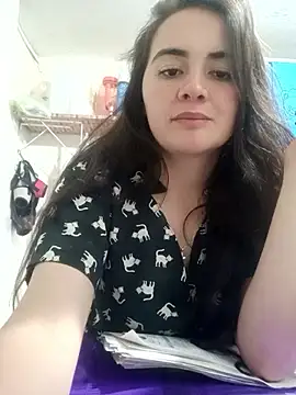 eva rushh online show from 5, 12, 2025