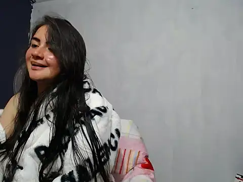 eva rushh online show from 16, 1, 2026