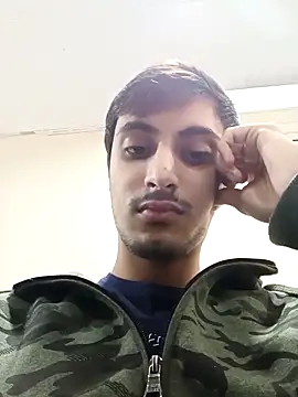 Jemin og online show from 21, 11, 2025