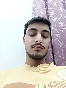 Jemin og online show from 18, 12, 2025