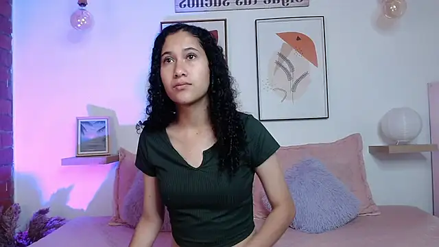 blackvelvetx69 online show from 14, 11, 2025