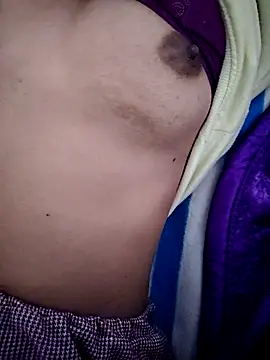 Snapshot of IndianCuteBabyDoll chatting on 27, 11, 2025 IndianCuteBabyDoll online show from 27, 11, 2025