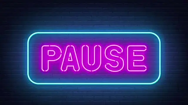 Jack Peterson0 online show from 5, 12, 2025