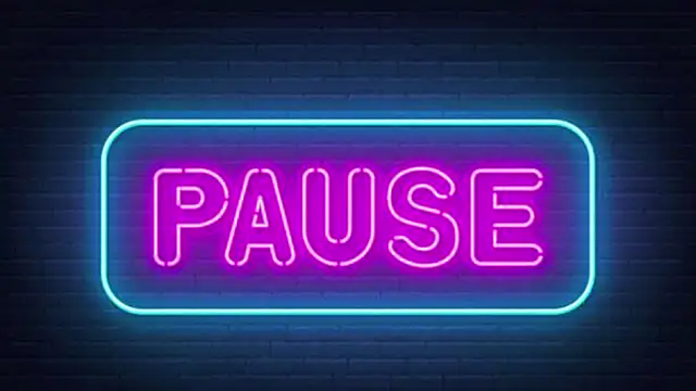 Jack Peterson0 online show from 18, 12, 2025