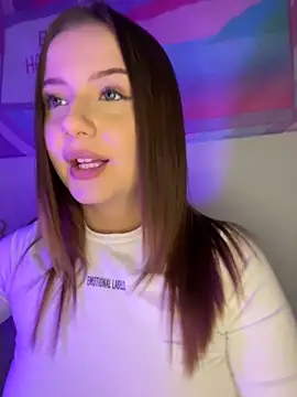 LoKIRAve online show from 3, 12, 2025