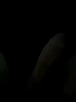 Snapshot of bigball30 chatting on 15, 11, 2025 bigball30 online show from 15, 11, 2025