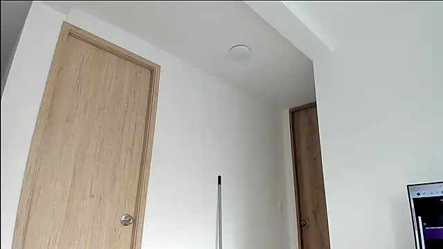 nicolvibes 212 online show from 10, 1, 2026