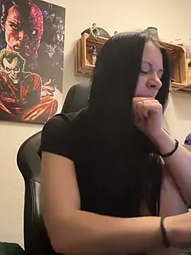 mysami420 online show from 22, 3, 2026