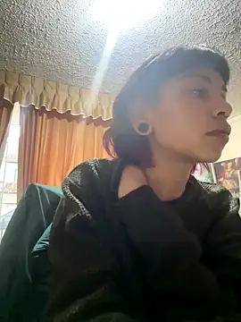 Lily Sex online show from 28, 11, 2025