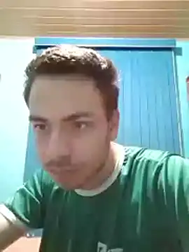 Vinicius Ribas42 online show from 14, 1, 2026