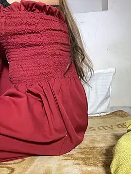 Mehboob Khan11 online show from 26, 11, 2025