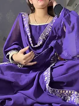 Snapshot of Mehboob_Khan11 chatting on 5, 3, 2026 Mehboob Khan11 online show from 5, 3, 2026