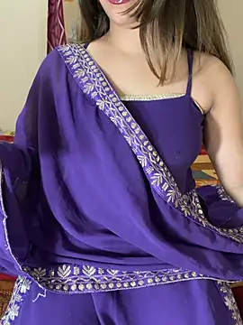 Snapshot of Mehboob_Khan11 chatting on 5, 5, 2026 Mehboob Khan11 online show from 5, 5, 2026