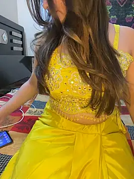 Snapshot of Mehboob_Khan11 chatting on 20, 6, 2026 Mehboob Khan11 online show from 20, 6, 2026