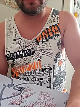 7allexx online show from 22, 5, 2026