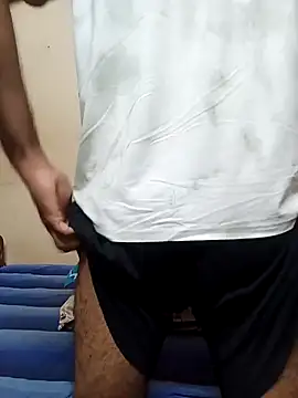 Manav ira online show from 13, 11, 2025