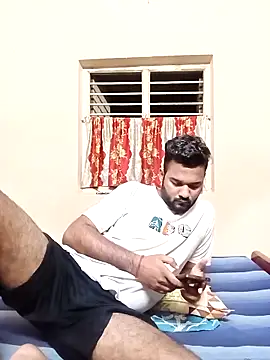 Manav ira online show from 15, 11, 2025