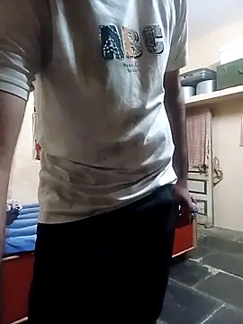 Manav ira online show from 19, 11, 2025