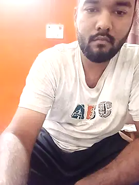 Manav ira online show from 20, 11, 2025