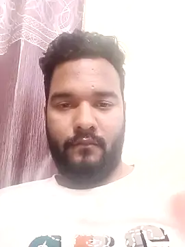 Manav ira online show from 1, 12, 2025