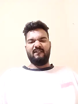 Manav ira online show from 19, 12, 2025