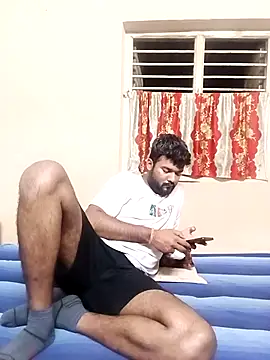 Manav ira online show from 5, 1, 2026