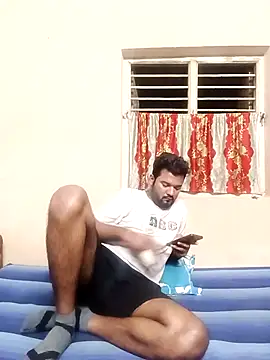 Manav ira online show from 10, 1, 2026