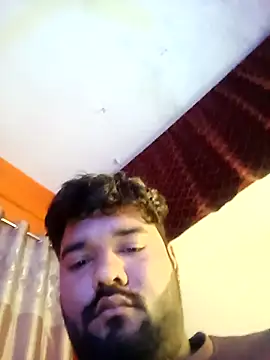 Manav ira online show from 12, 1, 2026