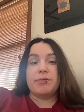 Bigggbutttmilffff 2025 online show from 14, 11, 2025