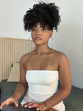 vanestraus online show from 12, 2, 2026