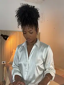 vanestraus online show from 17, 2, 2026