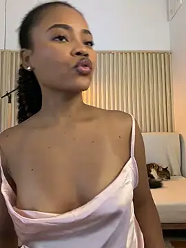 vanestraus online show from 23, 3, 2026