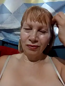 SexyMilf1211 online show from 22, 2, 2026