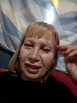 SexyMilf1211 online show from 6, 4, 2026