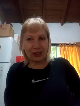 SexyMilf1211 online show from 8, 4, 2026