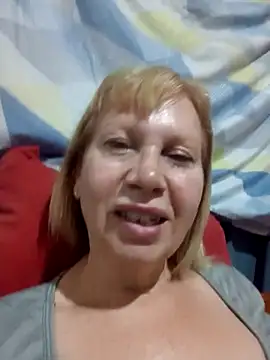 SexyMilf1211 online show from 15, 4, 2026