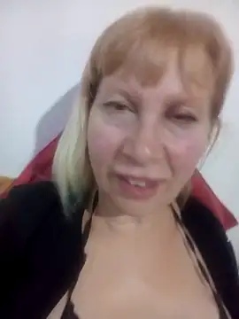 Snapshot of SexyMilf1211 chatting on 30, 4, 2026 SexyMilf1211 online show from 30, 4, 2026