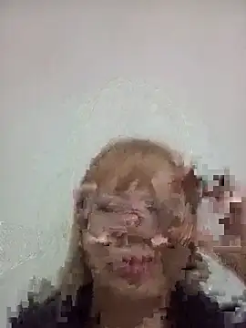 Snapshot of SexyMilf1211 chatting on 18, 5, 2026 SexyMilf1211 online show from 18, 5, 2026