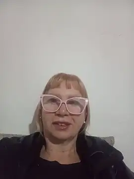 Snapshot of SexyMilf1211 chatting on 23, 5, 2026 SexyMilf1211 online show from 23, 5, 2026