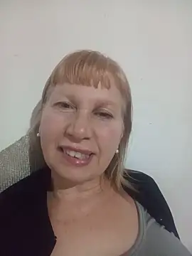 Snapshot of SexyMilf1211 chatting on 24, 5, 2026 SexyMilf1211 online show from 24, 5, 2026