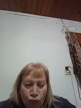 Snapshot of SexyMilf1211 chatting on 26, 5, 2026 SexyMilf1211 online show from 26, 5, 2026