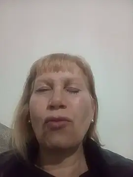 Snapshot of SexyMilf1211 chatting on 27, 5, 2026 SexyMilf1211 online show from 27, 5, 2026