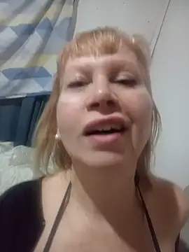 Snapshot of SexyMilf1211 chatting on 28, 5, 2026 SexyMilf1211 online show from 28, 5, 2026