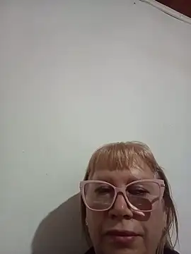 Snapshot of SexyMilf1211 chatting on 30, 5, 2026 SexyMilf1211 online show from 30, 5, 2026