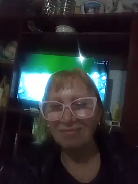 Snapshot of SexyMilf1211 chatting on 31, 5, 2026 SexyMilf1211 online show from 31, 5, 2026