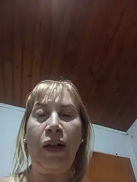 Snapshot of SexyMilf1211 chatting on 22, 6, 2026 SexyMilf1211 online show from 22, 6, 2026