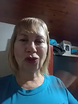 Snapshot of SexyMilf1211 chatting on 15, 7, 2026 SexyMilf1211 online show from 15, 7, 2026